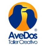 avedos_impi_360x440_0