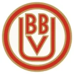 bbv_union_bremen