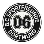 bc_sportfreunde_dortmund