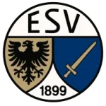 essen_sv_99