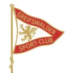 greifswalder_sc