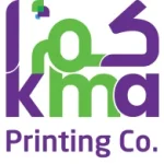 kma_logo_3