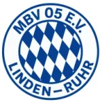 mbv_linden_05