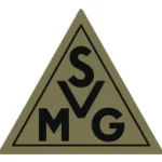s.v_mackensen_greifenberg
