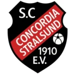 sc_concordia_stralsund