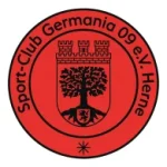 sc_germania_09_herne