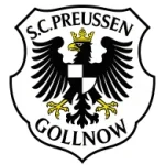 sc_preussen_gollnow_0