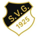 sv_germania_stralsund