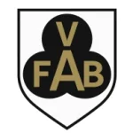 vfb_alemannia_97_dortmund
